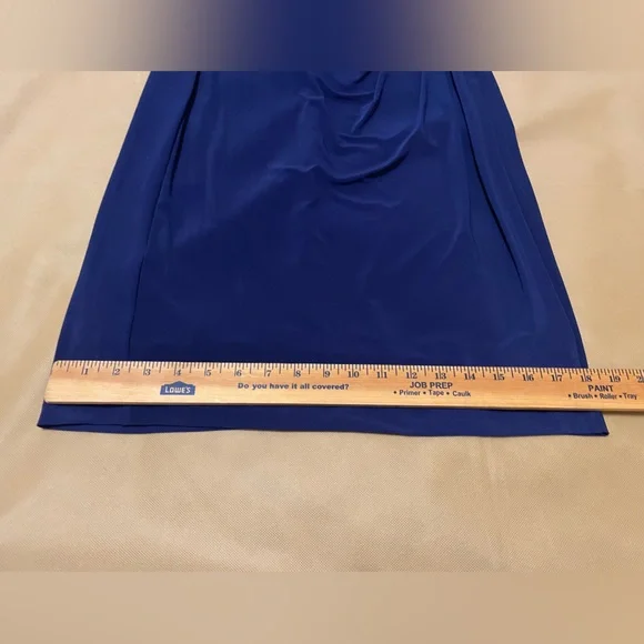 Lauren Ralph Lauren Dress Size 6 - Picture 15 of 16